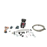 Snow Performance SNO-201-BRD-T
