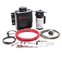 Snow Performance SNO-210
