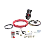 Snow Performance SNO-211-T