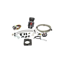 Snow Performance SNO-2110-BRD-T