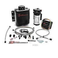 Snow Performance SNO-212-BRD