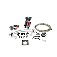 Snow Performance SNO-2120-BRD-T