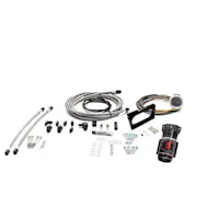 Snow Performance SNO-2130-BRD-T