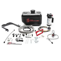 Snow Performance SNO-2130-BRD