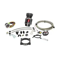 Snow Performance SNO-2132-BRD-T