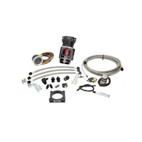 Snow Performance SNO-2133-BRD-T