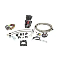 Snow Performance SNO-2134-BRD-T