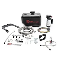 Snow Performance SNO-2134-BRD