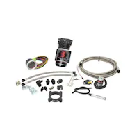 Snow Performance SNO-2135-BRD-T