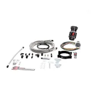 Snow Performance SNO-2160-BRD-T