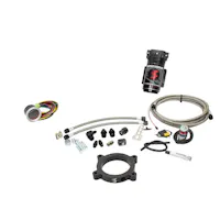 Snow Performance SNO-2167-BRD-T