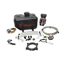 Snow Performance SNO-2167-BRD