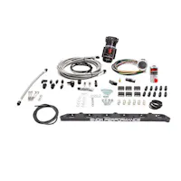 Snow Performance SNO-2169-BRD-T