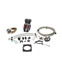 Snow Performance SNO-2170-BRD-T