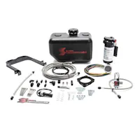 Snow Performance SNO-2170-BRD