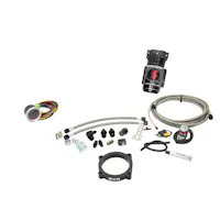 Snow Performance SNO-2171-BRD-T