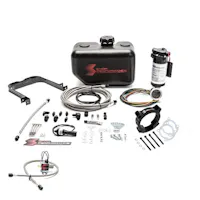 Snow Performance SNO-2177-BRD-T