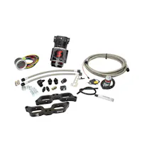 Snow Performance SNO-2181-BRD-T