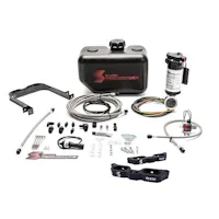 Snow Performance SNO-2181-BRD