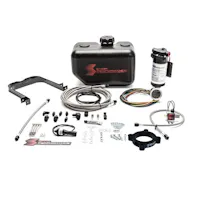 Snow Performance SNO-2182-BRD