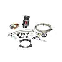 Snow Performance SNO-2184-BRD-T