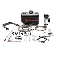 Snow Performance SNO-2184-BRD