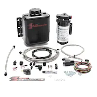 Snow Performance SNO-301-BRD