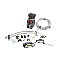 Snow Performance SNO-310-BRD-T