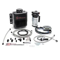 Snow Performance SNO-320-BRD