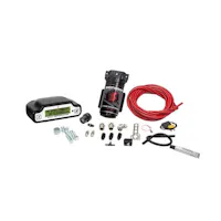 Snow Performance SNO-320-T