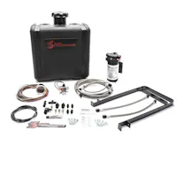 Snow Performance SNO-400-BRD