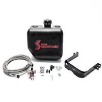 Snow Performance SNO-40014-BRD