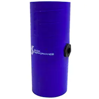 Snow Performance SNO-40110-BOOT6