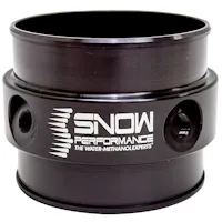 Snow Performance SNO-40111-2.5