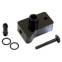 Snow Performance SNO-40203