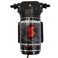 Snow Performance SNO-40900-QC