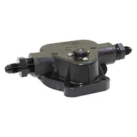 Snow Performance SNO-40900UHA-B