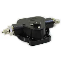 Snow Performance SNO-40900UHA
