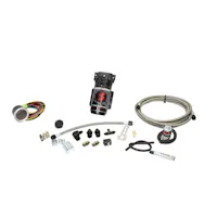 Snow Performance SNO-420-BRD-T