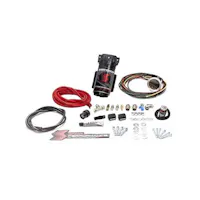 Snow Performance SNO-420-T