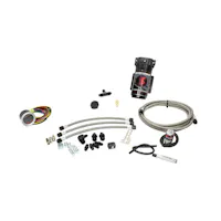 Snow Performance SNO-430-BRD-T