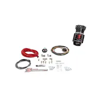 Snow Performance SNO-430-T