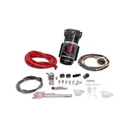 Snow Performance SNO-450-T