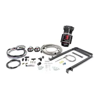 Snow Performance SNO-500-BRD-T