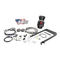 Snow Performance SNO-50100-BRD-T
