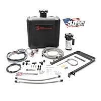 Snow Performance SNO-50100-BRD
