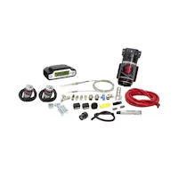 Snow Performance SNO-50100-T