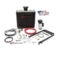 Snow Performance SNO-50100