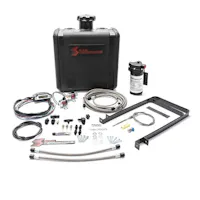 Snow Performance SNO-510-BRD