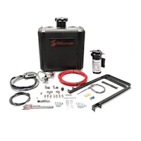 Snow Performance SNO-520